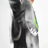 2025 Custom Men's Pro Team LS Roadsuit TC300+Dylan Bradley 251211-02 MBO