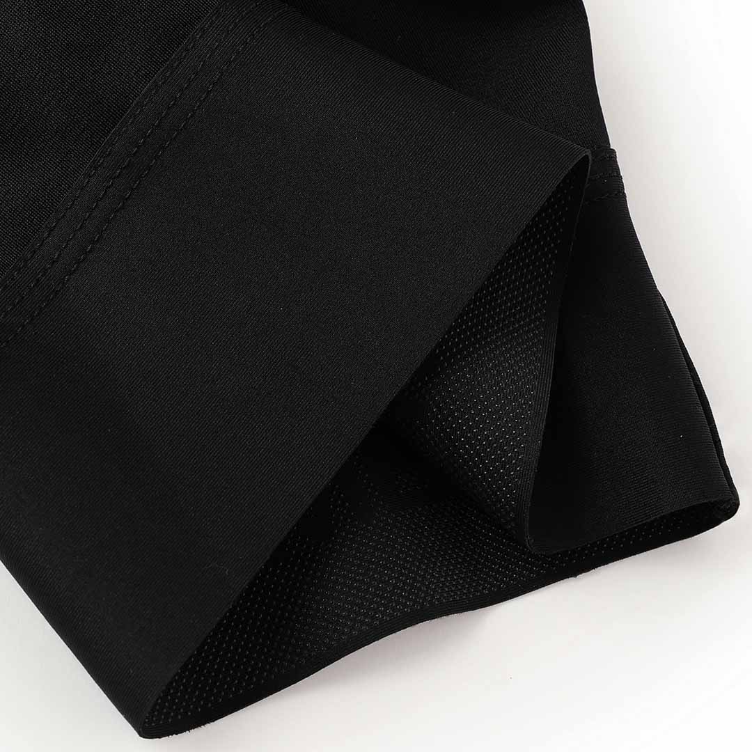 2025 Custom Men's Pro Team LS Roadsuit TC300+Road Kings MBO