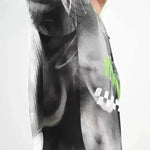 2025 Custom Men's Pro Team LS Roadsuit TC300+Road Kings MBO