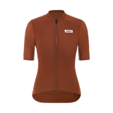 Women's Prime Jersey C011