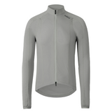 Men's  Lightweight Wind Jacket W140