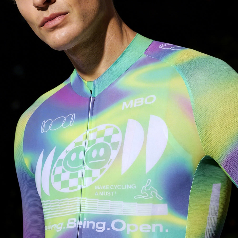 Imagen de diapositiva