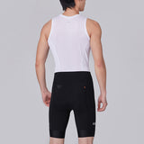 Men's Medium Training Short T309