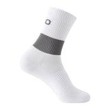 AS10 Quick-drying antibacterial Socks