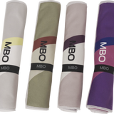 MBO Sports Towel