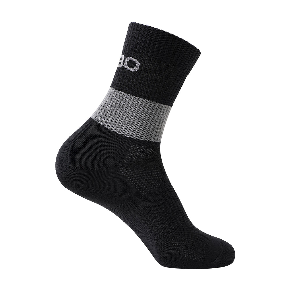 AS10 Schnelltrocknende antibakterielle Socken