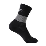 AS10 Quick-drying antibacterial Socks