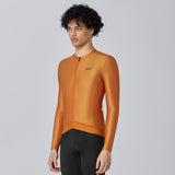 Men's Prime LS Jersey C140