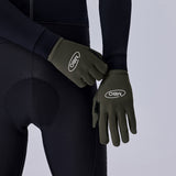 Winter Fleece Gloves AG360