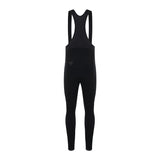 Men's Prime Medium Training Bib Tights T340