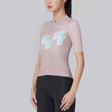 Women's Prime Training Jersey SC312-Variable Dusty Pink