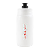 MBO&Sports Bidon Water Bottle-AB10