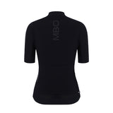 PR5 Women's Jersey NC512