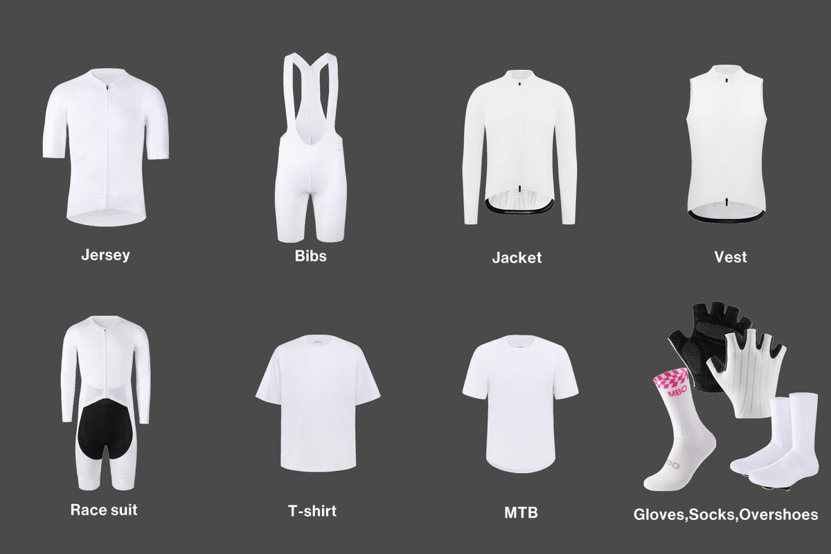 Start Order