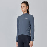 Women's  Premium Lightweight Wind Jacket W350