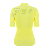 Women's Prime Jersey SC111