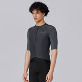 Men's Prime Training Jersey C100