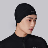 Thermal Cycling Beanie AC162