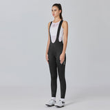 Women's Prime Cargo Bib Tights T150C