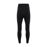 Prime Training Cargo-Tights für Damen T159C