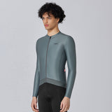 Men's Prime LS Jersey C140