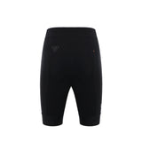 Men's Medium Training Short T309