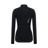 Women's Windproof Thermal Jacket C190