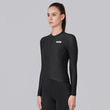 Women's Prime LS Jersey C051