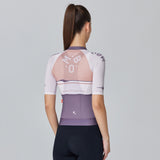 Women's Prime Jersey SC112