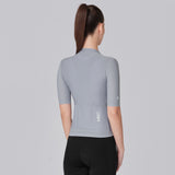 Women's Prime Jersey C011