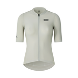 Women's Prime Jersey C011 - MBO Cycling