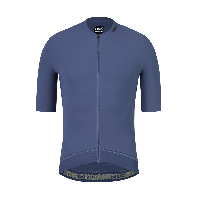 PR5 Men's Jersey Charisma -Ash Purple