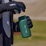 MBO&Sports Bidon Water Bottle-AB10