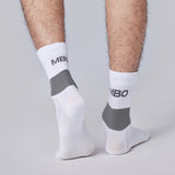 AS10 Schnelltrocknende antibakterielle Socken