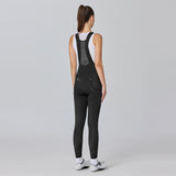 Women's Prime Cargo Bib Tights T150C