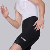 Men's Medium Training Short T309