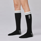 Knee-high Compression Socks -AS12