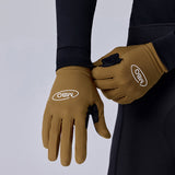 Winter Fleece Gloves AG360