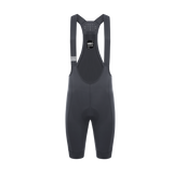 Men's Pro Bib Shorts T501