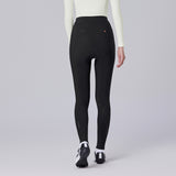 Women's thermal tights T379