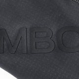 PR5 Men's Bib Shorts T501- Ambler Slate