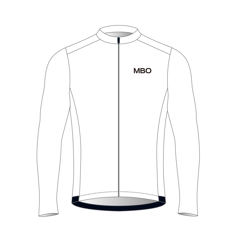 Custom Cycling Jerseys & Kits-MBO Fashion Riding – MBO Cycling