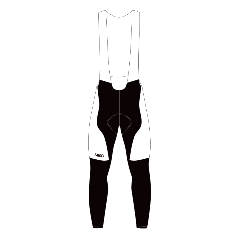 Custom Cycling Jerseys & Kits-MBO Fashion Riding – MBO Cycling