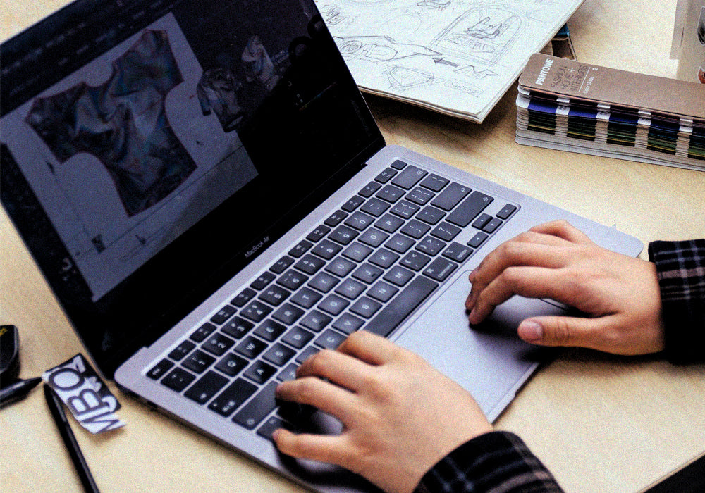 Approuver l'illustration