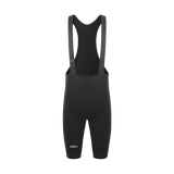 Herren Prime Bibshorts T100