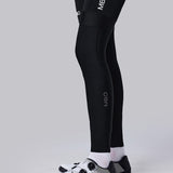 Thermal leg warmers AL10