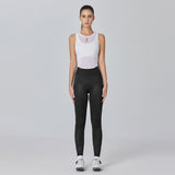 Women's Prime Training Cargo Tights T159C