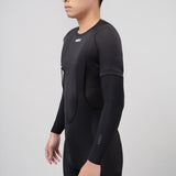 Present Thermal Arm Warmers