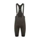 Men's Pro Bib Shorts T501