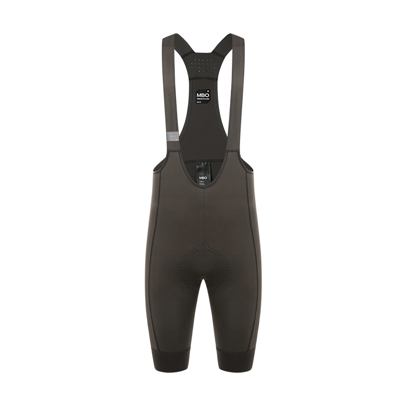 Men's Pro Bib Shorts T501